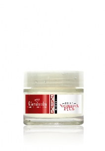 Crema Nutritiva Plus